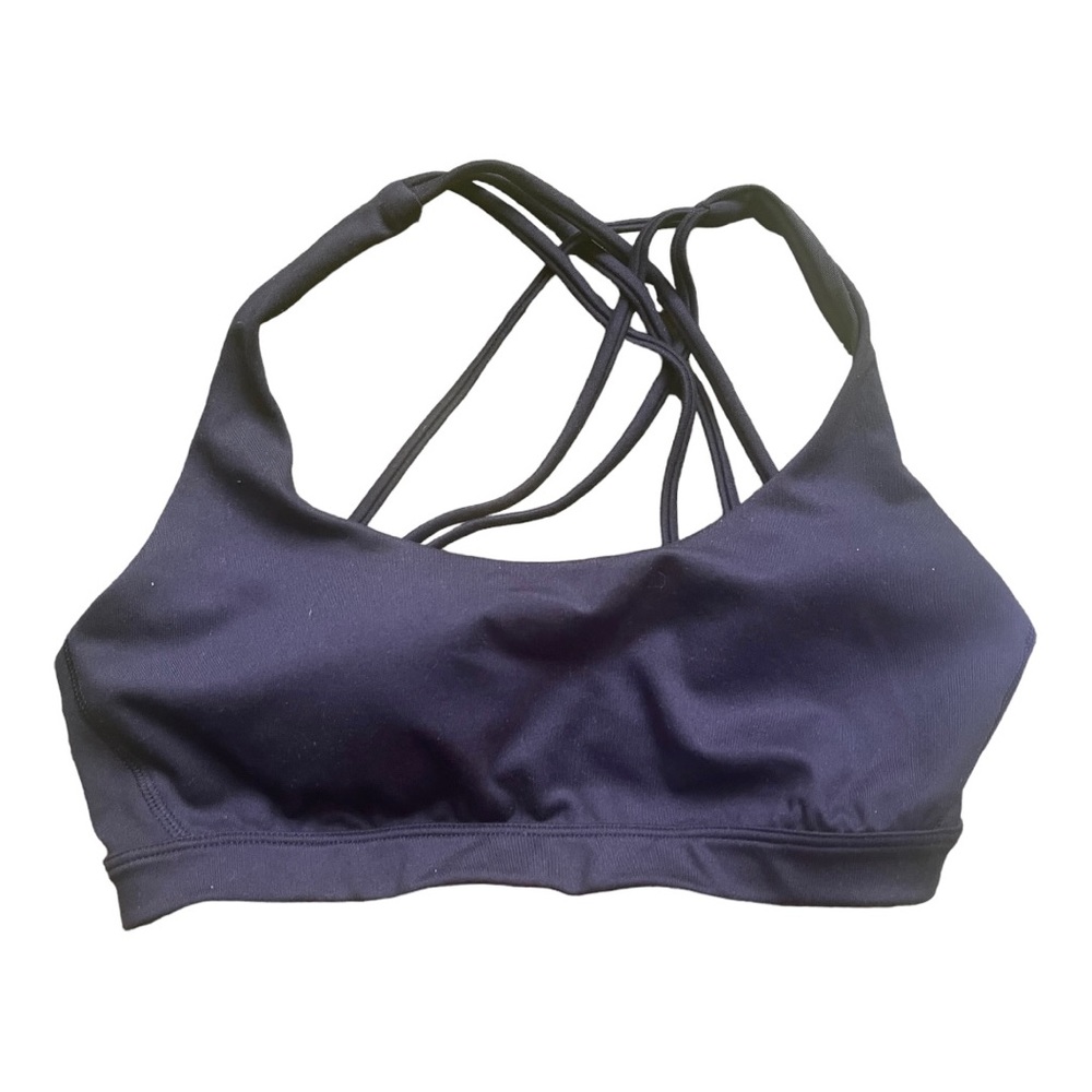 Victorias Secret Sports Bra New With tags size Small